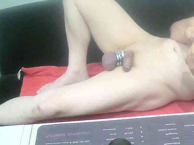 Sexyehepaar