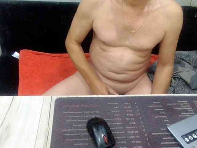 Sexyehepaar