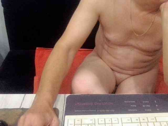 Sexyehepaar
