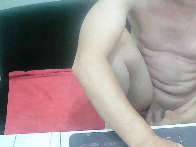Sexyehepaar