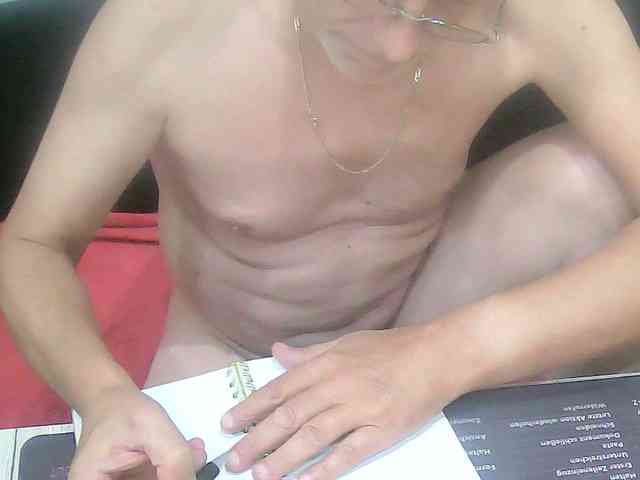 Sexyehepaar Sex Cam Show
