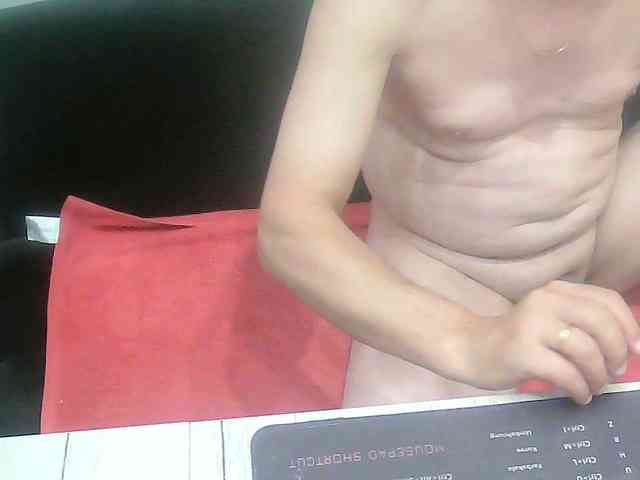 Sexyehepaar