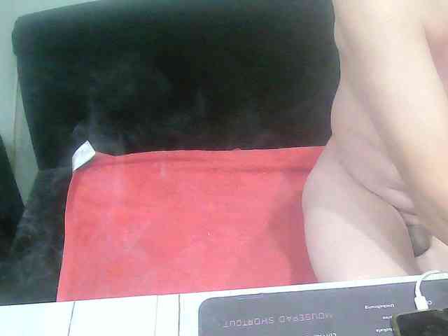 Sexyehepaar