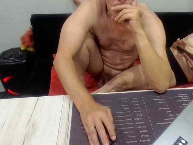 Sexyehepaar webcam
