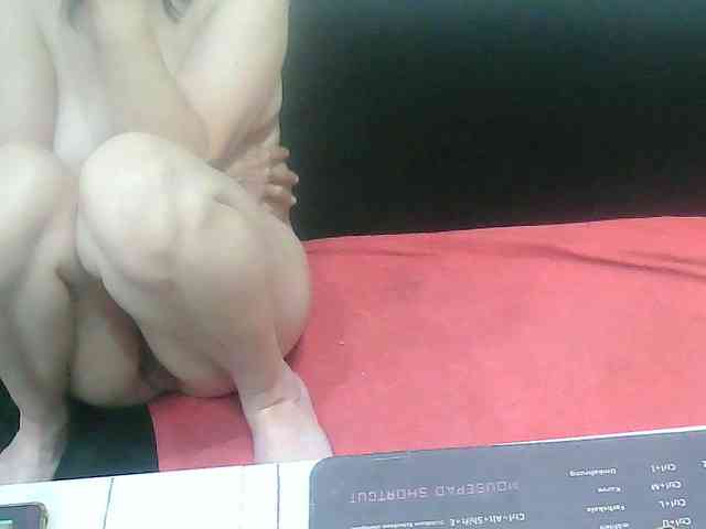 Sexyehepaar