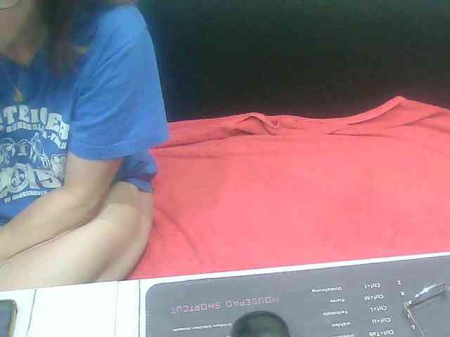 Sexyehepaar webcam
