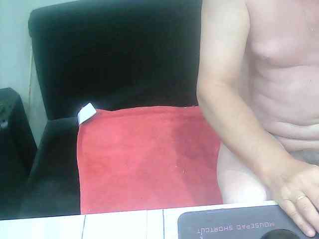 Sexyehepaar