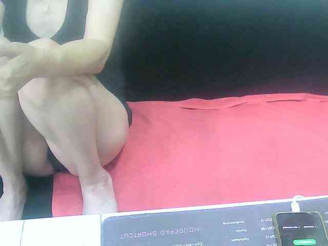 Sexyehepaar Sex Cam Show