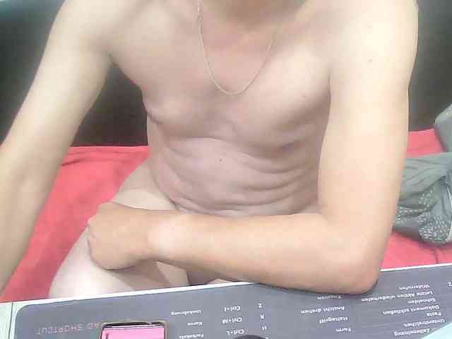 Sexyehepaar