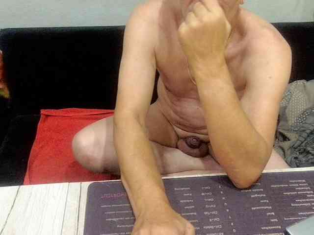 Sexyehepaar