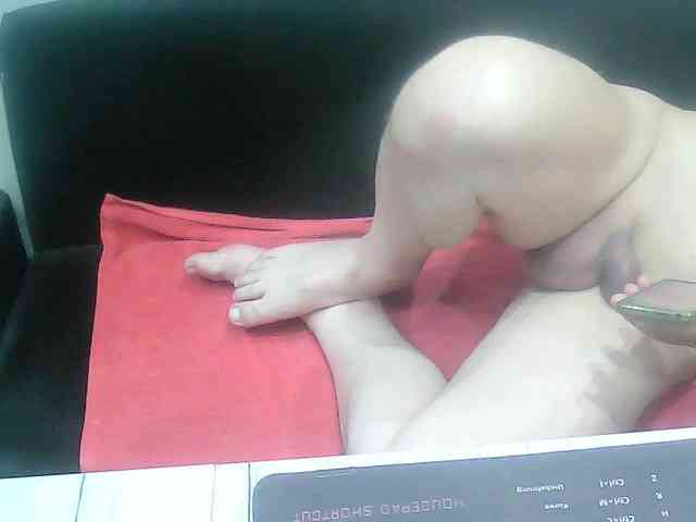 Sexyehepaar Sex Cam Show