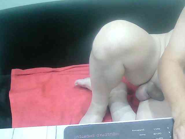 Sexyehepaar
