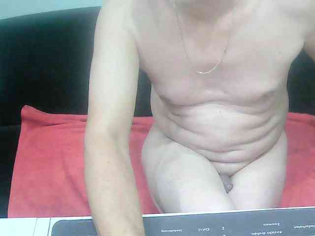 Sexyehepaar Sex Cam Show