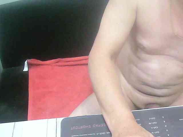 Sexyehepaar