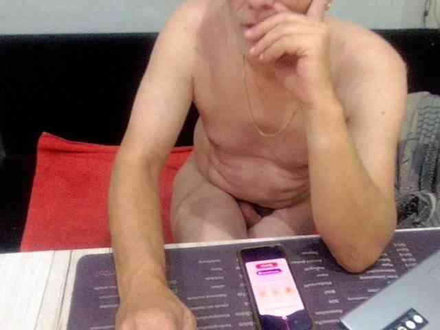 Sexyehepaar Sexyehepaar