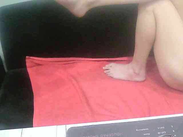 Sexyehepaar webcam