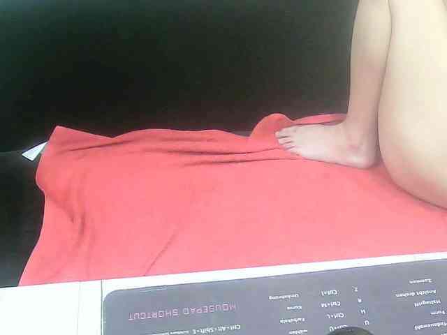 Sexyehepaar