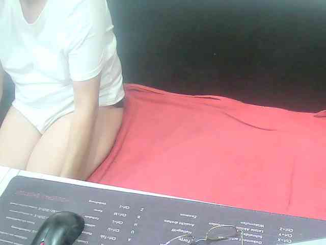 Model: Sexyehepaar