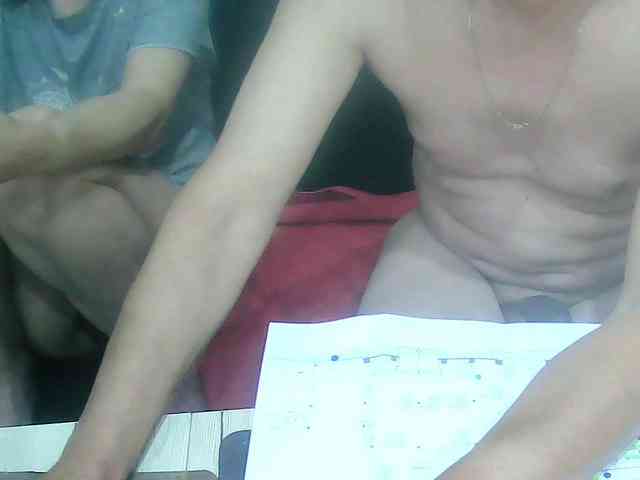 Sexyehepaar webcam