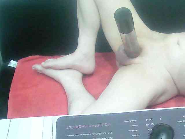 Model: Sexyehepaar