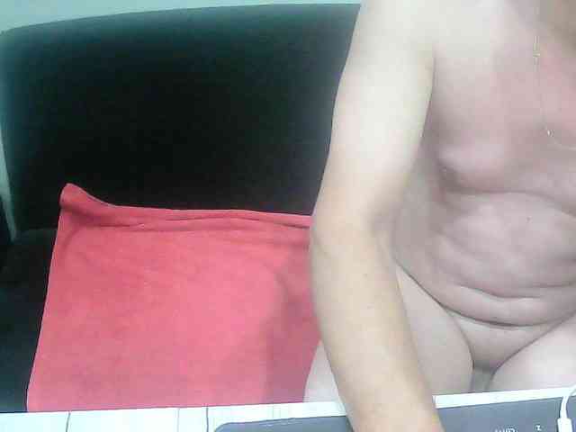 Sexyehepaar Sex Cam Show