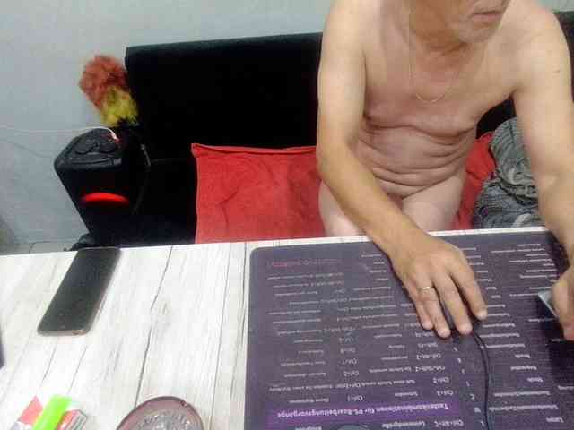 Sexyehepaar
