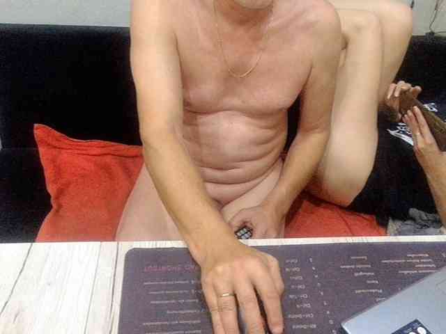 video chat Sexyehepaar