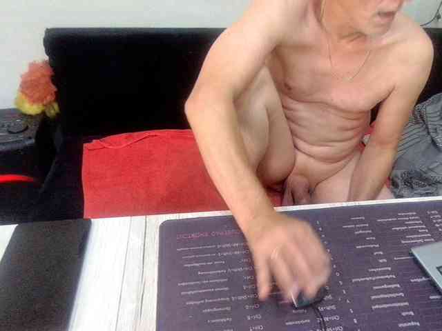 Sexyehepaar Sexyehepaar