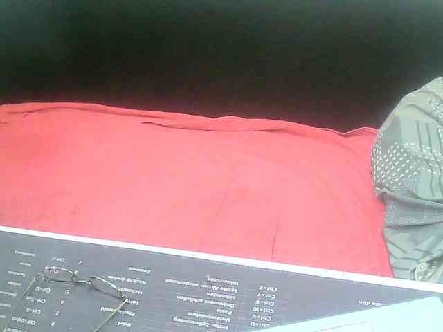 Sexyehepaar Sex Cam Show