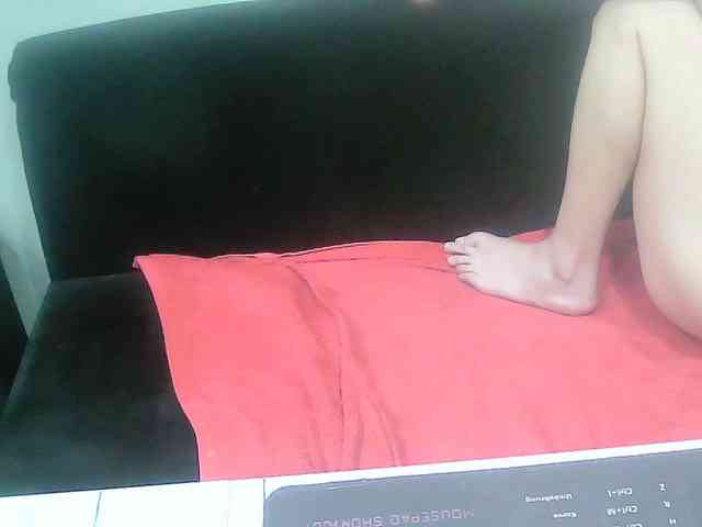Sexyehepaar webcam