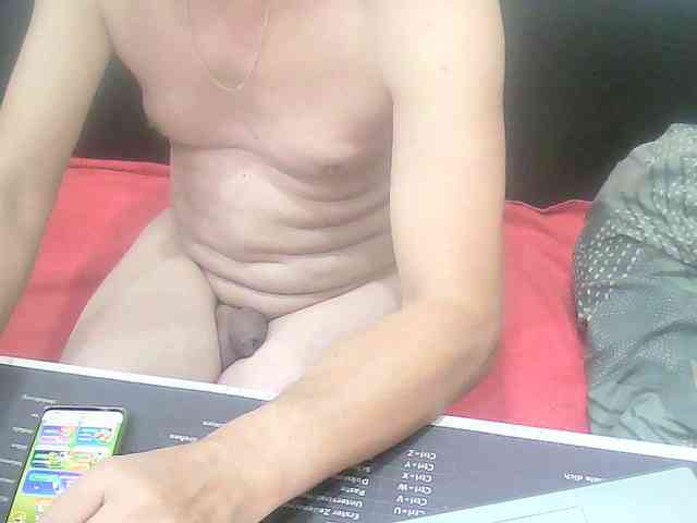 Sexyehepaar
