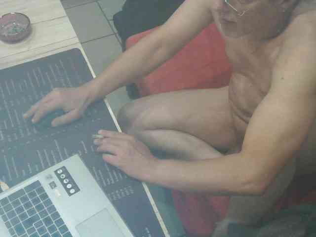 Sexyehepaar