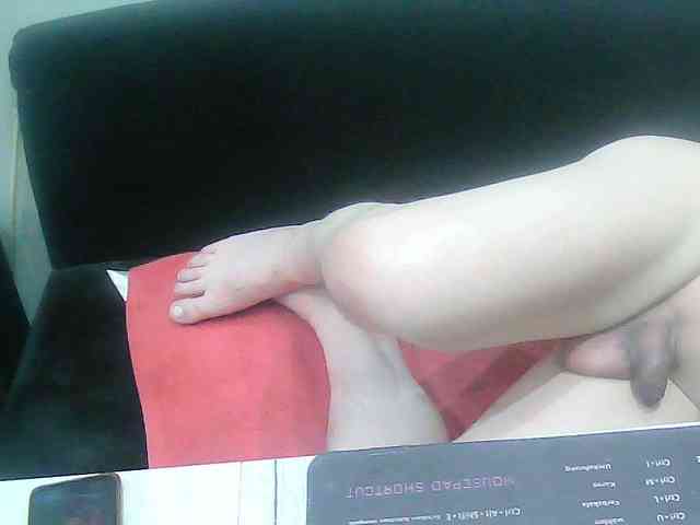 Sexyehepaar