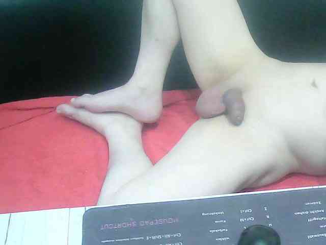 Sexyehepaar webcam