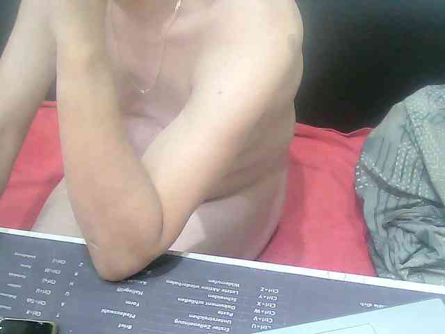 Sexyehepaar Sex Cam Show