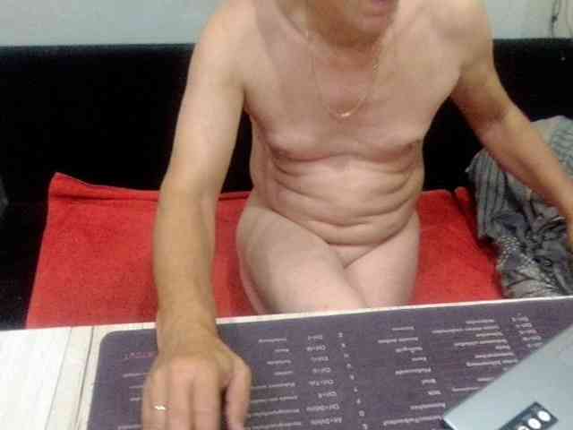Sexyehepaar Sexyehepaar