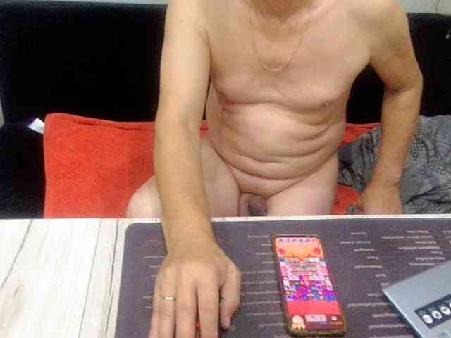 Sexyehepaar