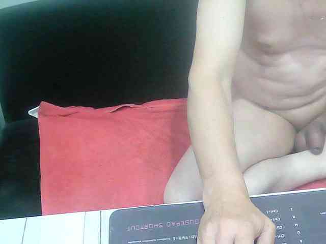 Sexyehepaar webcam