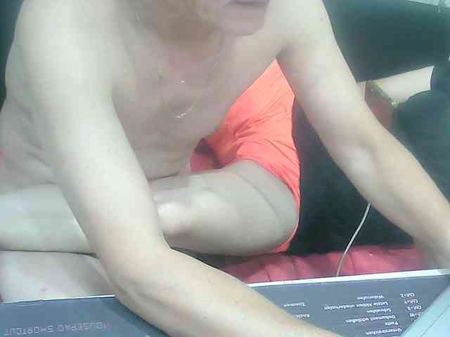 Sexyehepaar webcam