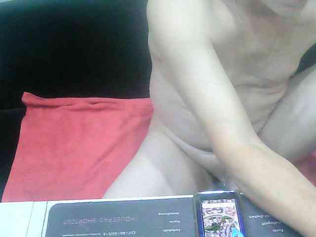 Sexyehepaar Sex Cam Show