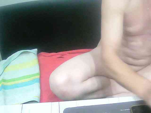 Modella: Sexyehepaar