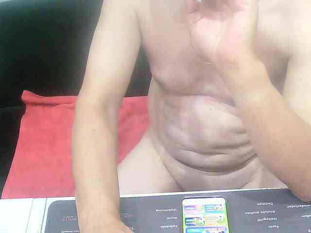 Sexyehepaar Sex Cam Show
