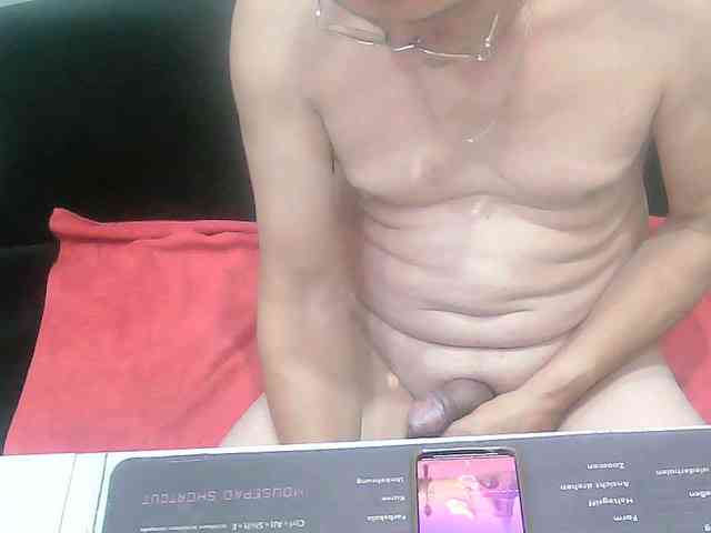 Sexyehepaar Sex Cam Show