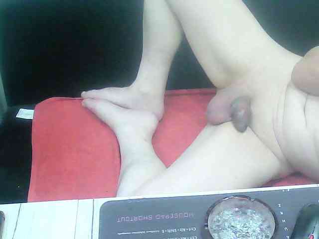 Model: Sexyehepaar