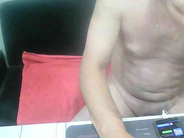 Sexyehepaar Sex Cam Show