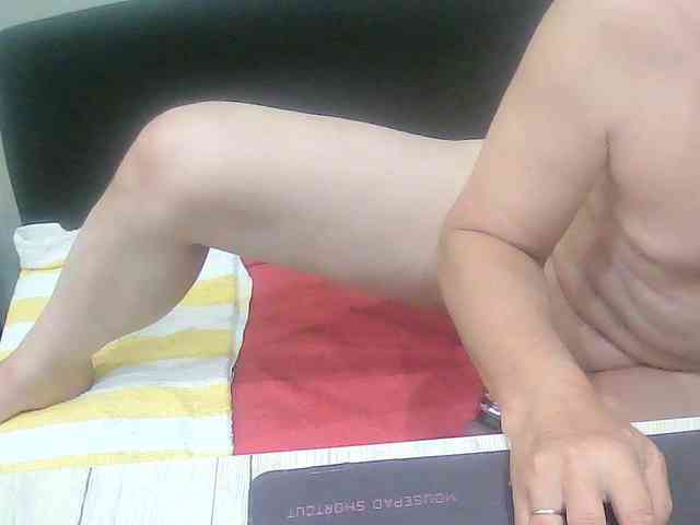 Model: Sexyehepaar