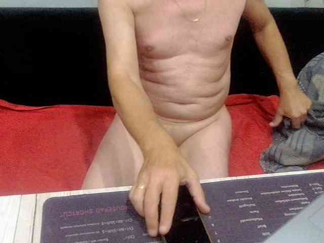 Sexyehepaar webcam