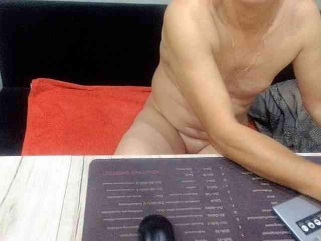 Sexyehepaar