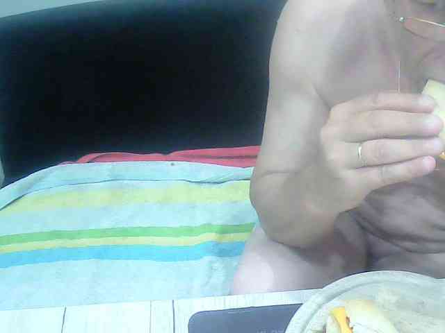 Sexyehepaar