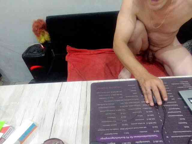Sexyehepaar